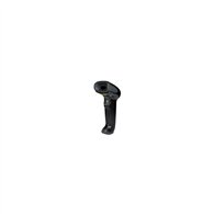 Escaner honeywell voyager 1250g + soporte 1250g-2usb-1