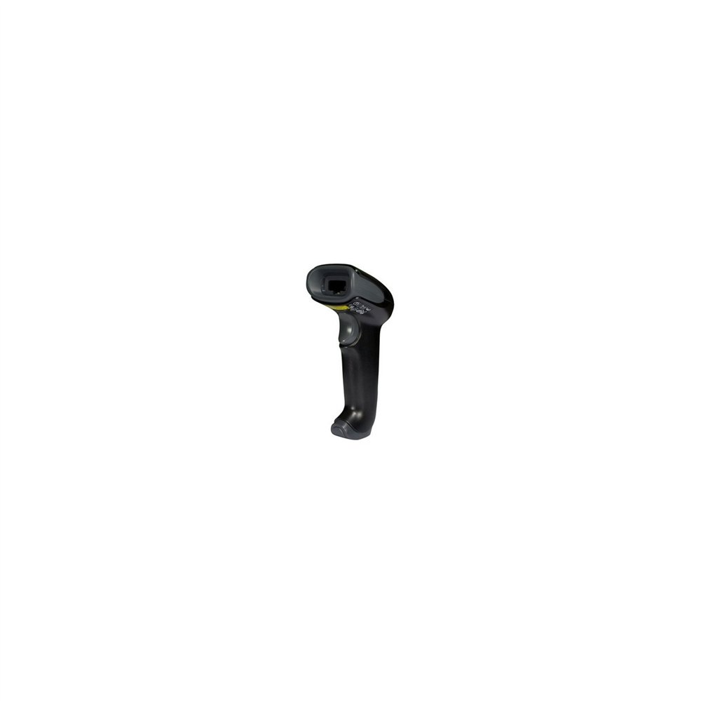 Escaner honeywell voyager 1250g + soporte 1250g-2usb-1