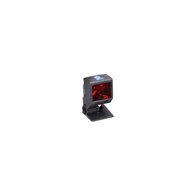 Escaner honeywell 3580 quantum t usb negro sin f.a. mk3580-31a38
