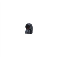 Escaner honeywell 7120 orbit usb negro mk7120-31a38