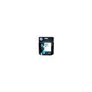 Cartucho hp 727 f9j76a cian