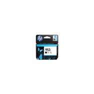 cartucho hp 953 l0s58ae negro