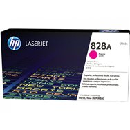 Tambor hp 828a cf365a magenta