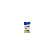 Cartucho brother lc-3217 negro lc3217bk