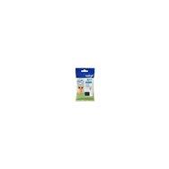 Cartucho brother lc-3217 cian lc3217c