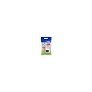 Cartucho brother lc-3217 magenta lc3217m