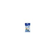 Cartucho brother lc-3219 xl cian lc3219xlc