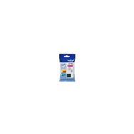 Cartucho brother lc-3219 xl magenta lc3219xlm