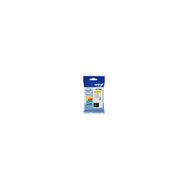 Cartucho brother lc-3219 xl amarillo lc3219xly