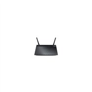 router asus rt-n12e n300 5p 10/100 90-ig29002m03-3pa0-
