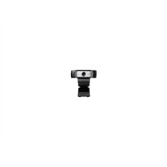 Logitech c930e webcam 960-000972