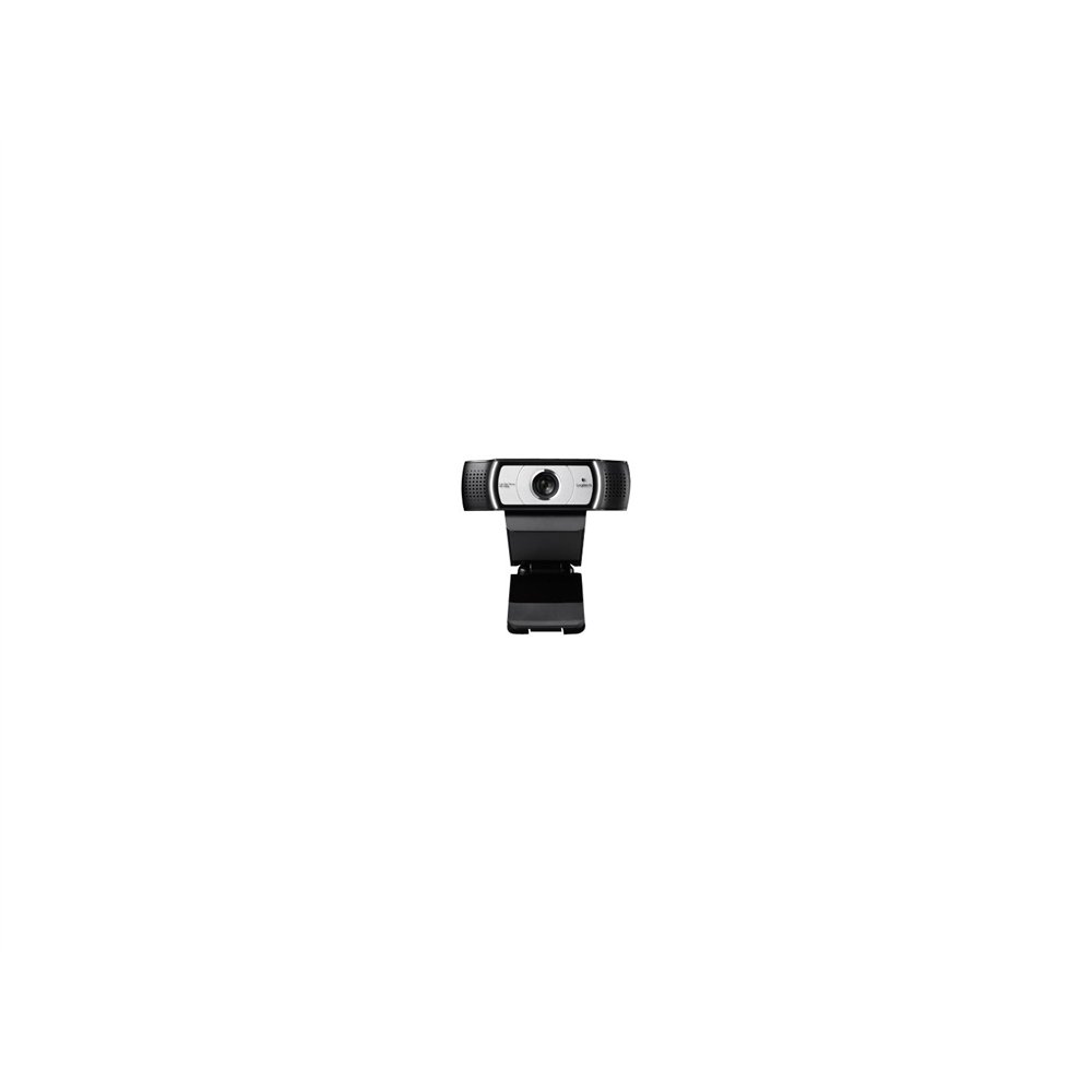 Logitech c930e webcam 960-000972
