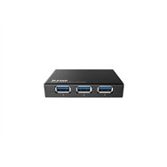 Hub d-link usb 3.0 4 puertos dub-1340