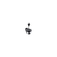 Thrustmaster th8a palanca de cambio add-on shifter 4060059