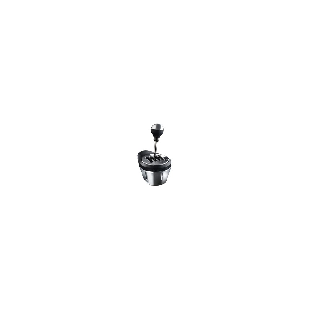 Thrustmaster th8a palanca de cambio add-on shifter 4060059