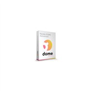 Antivirus panda dome advanced 5 licencias 1 aãâo a01ypda0m05