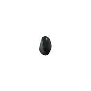 Logitech m720 triathlon raton wireless unifying bluetooth 3 dispositvios 910-004791