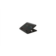 soporte portatil trust cyclone hasta 16