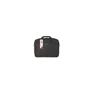 Maletin portatil trust primo 16 negro 21551