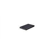 Caja 2.5 tooq usb 3.0 sata negra tqe-2530b