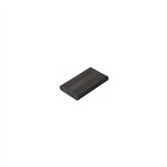 Caja 2.5 tooq usb 3.0 negra tqe-2524b