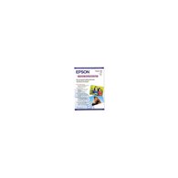 papel epson s041316 premium glossy photo a3+20 hojas 250g c13s041316