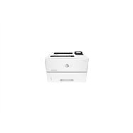 Impresora laser b/n hp m501dn j8h61a
