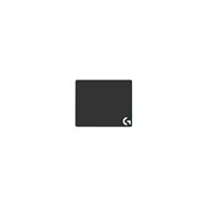 Alfombrilla logitech g440 hard gaming mouse pad 943-000100