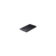 Caja 2.5 tooq 2529b usb 3.0 7mm tqe-2529b