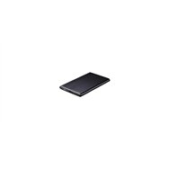 Caja 2.5 tooq 2529b usb 3.0 7mm tqe-2529b