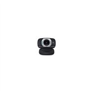 Logitech c615 webcam hd 960-001056