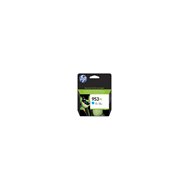 cartucho hp 953 xl cian f6u16ae
