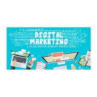 banner web