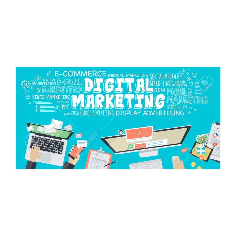 Banner web