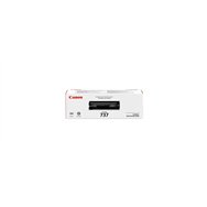 Toner canon 737 negro 9435b002
