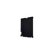 Approx appipc05b carcasa ipad 2 negra