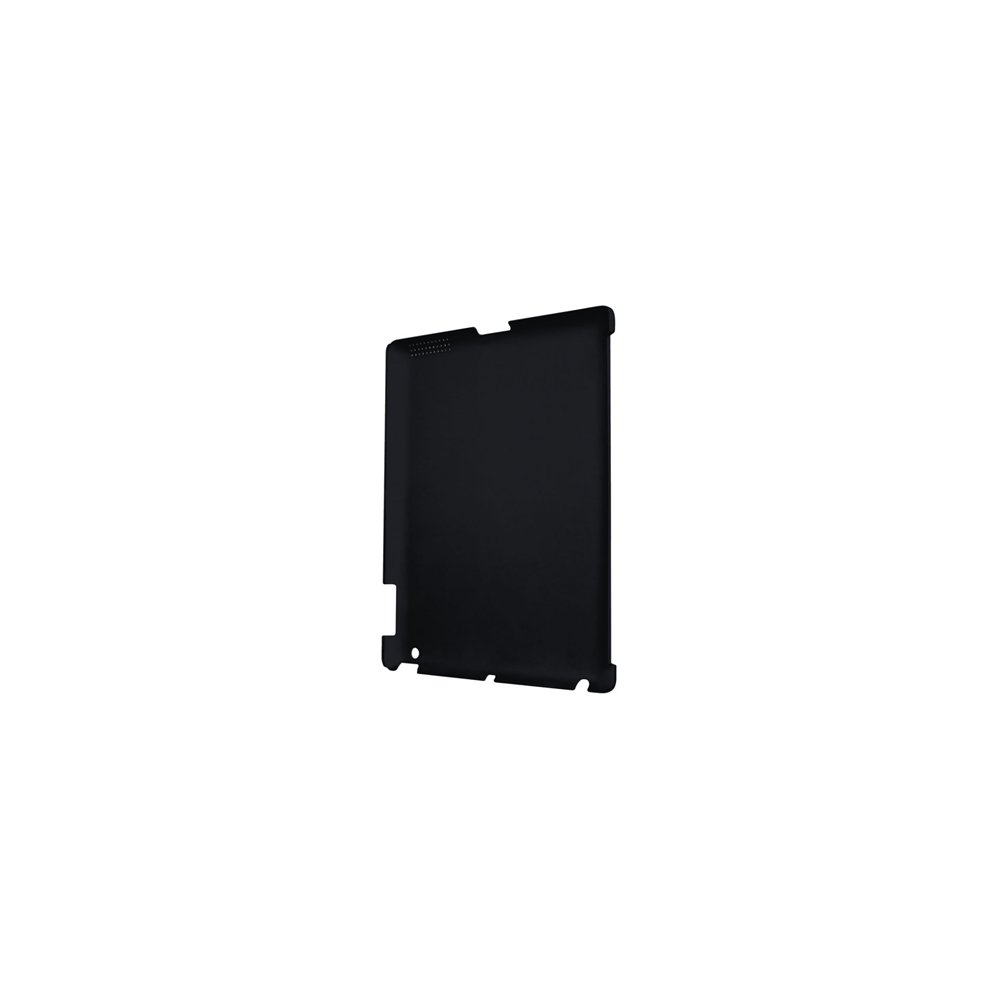 Approx appipc05b carcasa ipad 2 negra