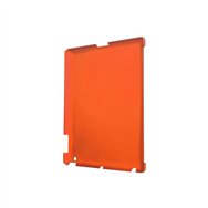 Approx appipc05o carcasa ipad 2 naranja