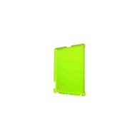 Approx appipc05gp carcasa ipad 2 verde