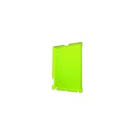 Approx appipc05gp carcasa ipad 2 verde