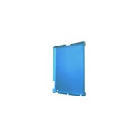 Approx appipc05lb carcasa ipad 2 azul