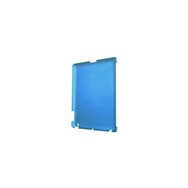 Approx appipc05lb carcasa ipad 2 azul