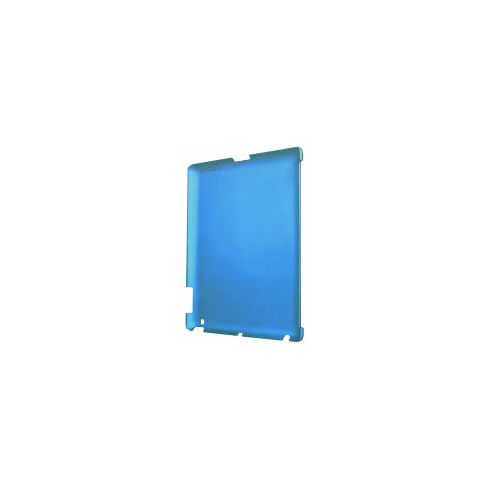 Approx appipc05lb carcasa ipad 2 azul