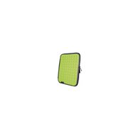 Approx appipc01gp funda tablet verde