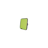 Approx appipc01gp funda tablet verde
