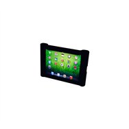 Approx appipc10b funda anti-golpes ipad mini negra