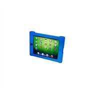 Approx appipc10bl funda anti-golpes ipad mini azul