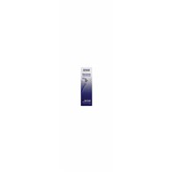 CINTA EPSON PLQ-20 20m NEGRA PACK 3und C13S015339