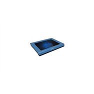 Soporte portatil approx appnbc06lb azul