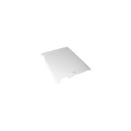 Carcasa approx ipad 2 appipc05t transaparente